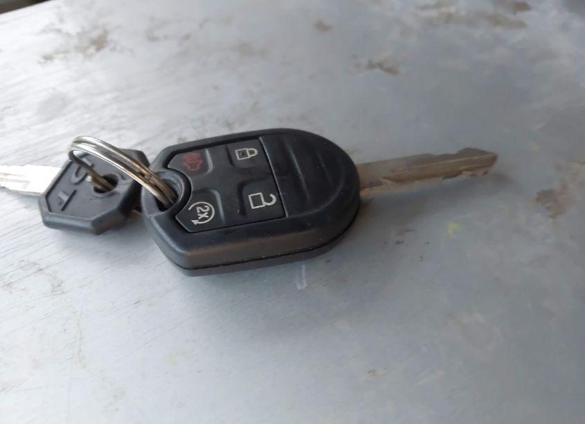 Photo 11 of 2012 Ford F-350 LARIAT (VIN 1FT8W3DT1CEB14720)