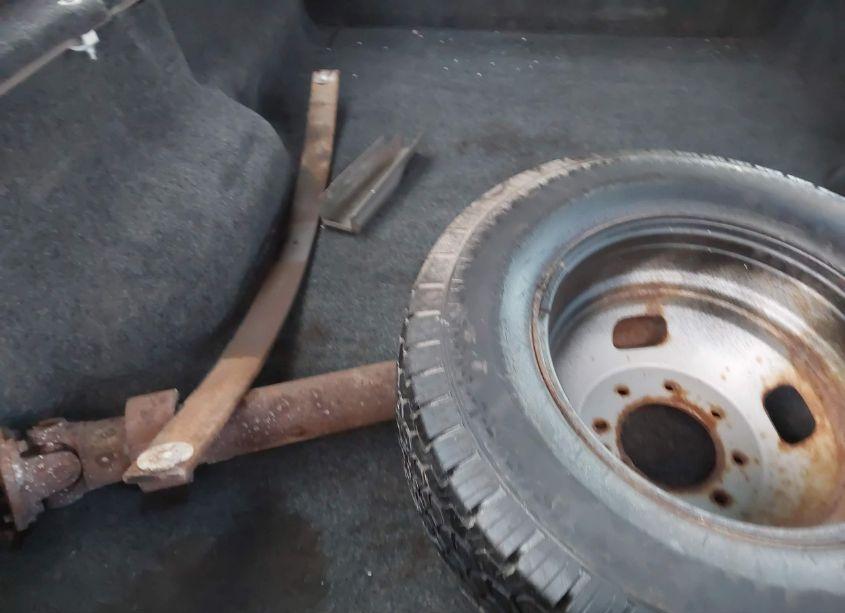 Photo 12 of 2012 Ford F-350 LARIAT (VIN 1FT8W3DT1CEB14720)