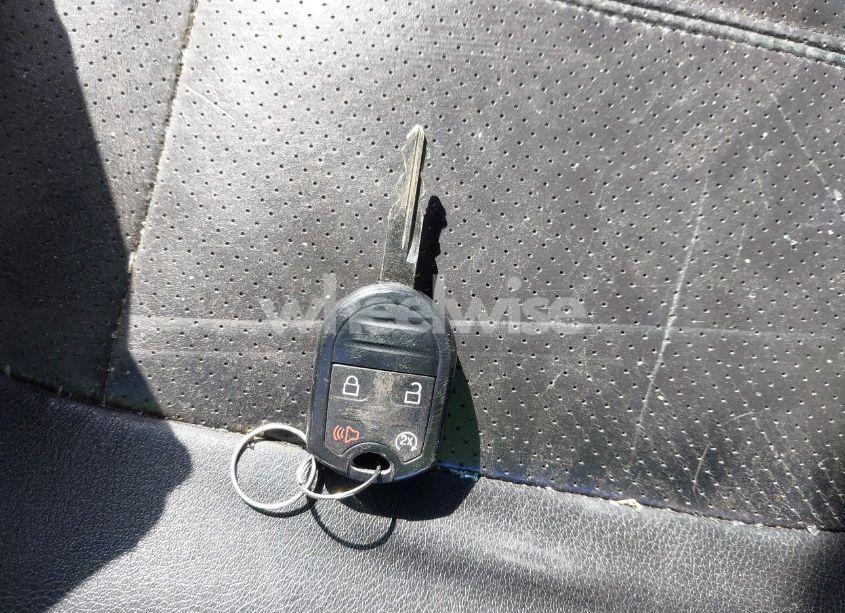 Photo 11 of 2014 Ford F-350 LARIAT (VIN 1FT8W3DT1EEB77822)