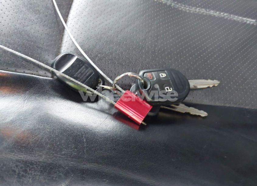 Photo 10 of 2016 Ford F-350 LARIAT (VIN 1FT8W3DT1GEC38430)