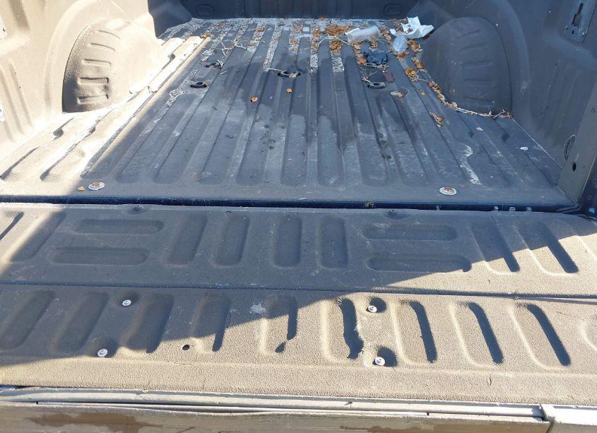 Photo 6 of 2017 Ford F-350 LARIAT (VIN 1FT8W3DT1HEE42579)