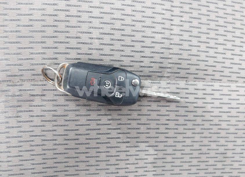 Photo 10 of 2019 Ford F-350 XLT (VIN 1FT8W3DT1KED26676)