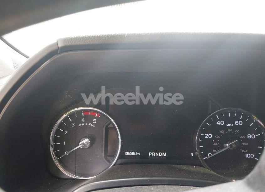 Photo 5 of 2020 Ford F-350 XLT (VIN 1FT8W3DT1LEC88058)