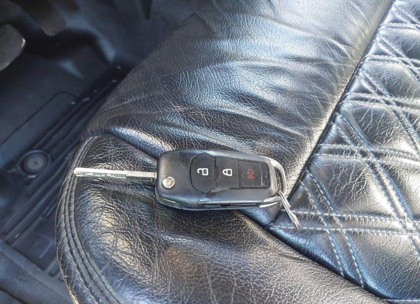 Photo 11 of 2020 Ford F-350 XL (VIN 1FT8W3DT1LEE57687)