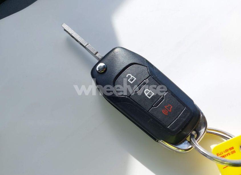 Photo 10 of 2023 Ford F-350 XL (VIN 1FT8W3DT1PEC85117)