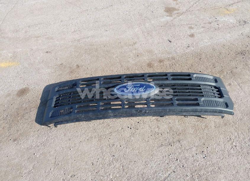 Photo 13 of 2023 Ford F-350 XL (VIN 1FT8W3DT1PEC85117)