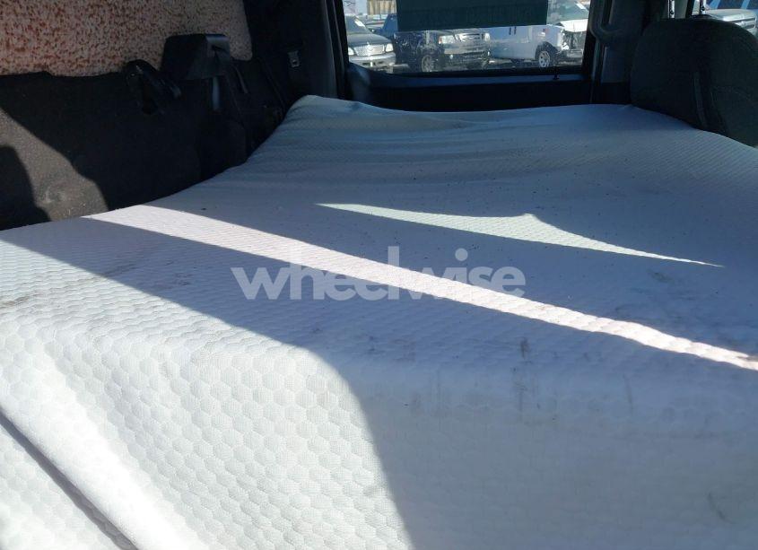 Photo 6 of 2023 Ford F-350 XL (VIN 1FT8W3DT1PEC85117)