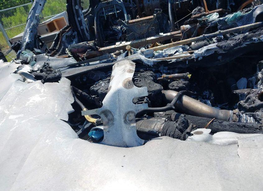 Photo 10 of 2019 Ford F-350 LARIAT (VIN 1FT8W3DT2KEE80894)