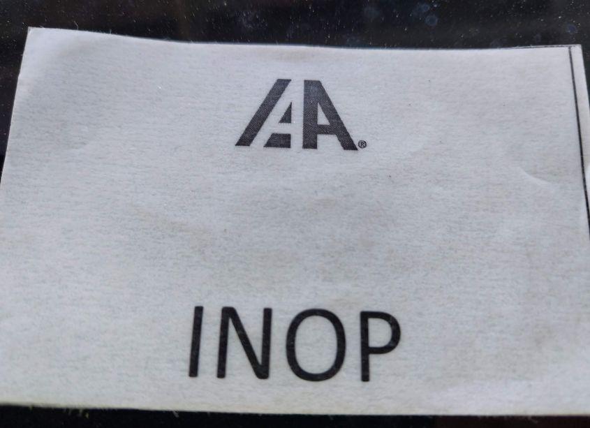 Photo 6 of 2019 Ford F-350 LARIAT (VIN 1FT8W3DT2KEE80894)