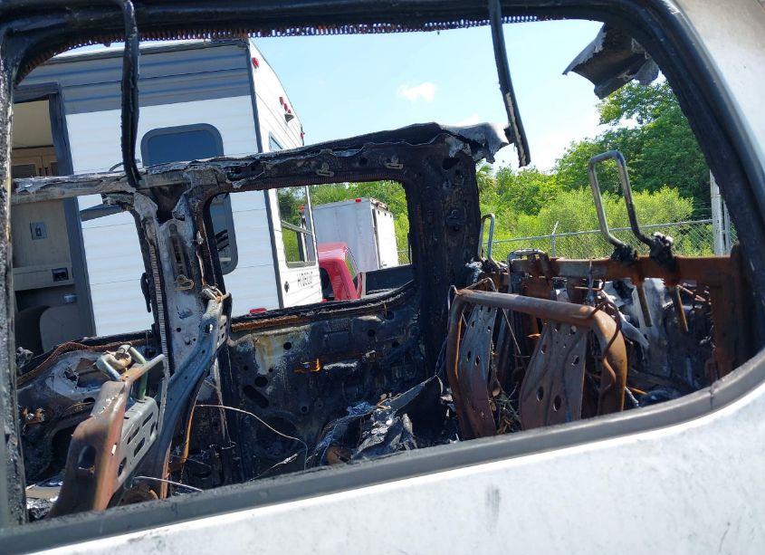 Photo 7 of 2019 Ford F-350 LARIAT (VIN 1FT8W3DT2KEE80894)