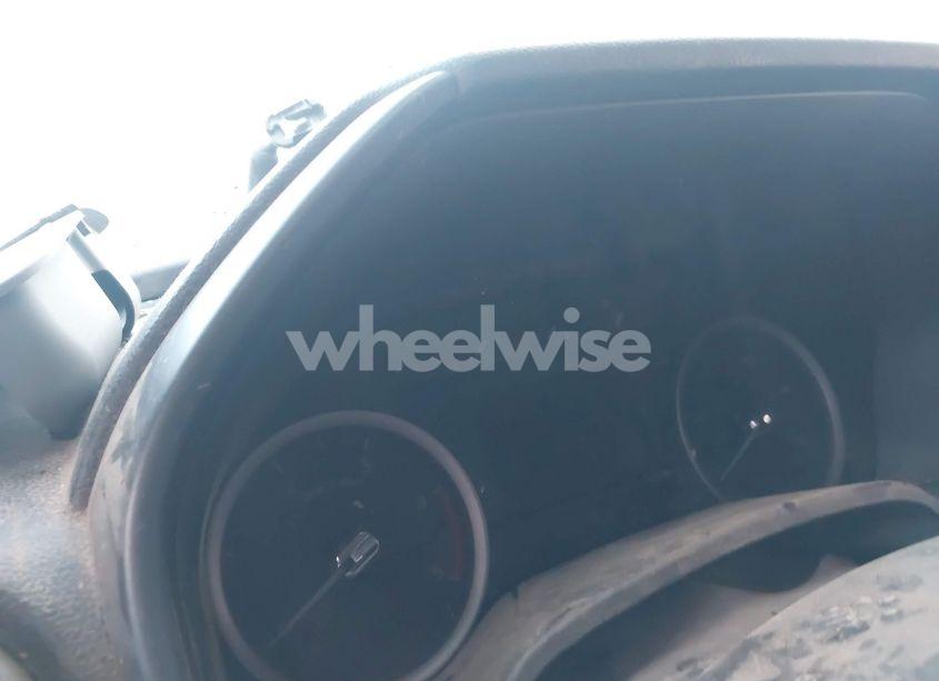 Photo 6 of 2019 Ford F-350 XL (VIN 1FT8W3DT2KEF28779)