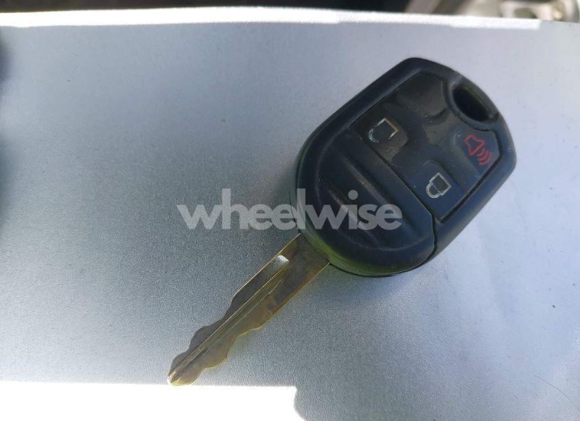 Photo 11 of 2011 Ford F-350 XLT (VIN 1FT8W3DT3BEA36651)