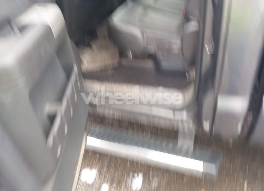 Photo 7 of 2016 Ford F-350 LARIAT (VIN 1FT8W3DT3GED21423)