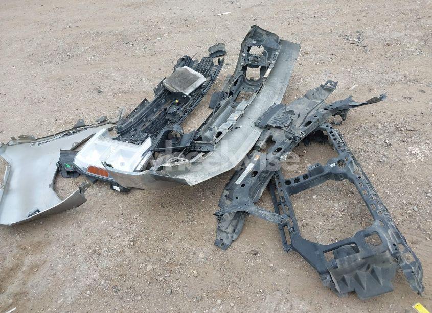 Photo 12 of 2024 Ford F-350 XLT (VIN 1FT8W3DT3RED57910)