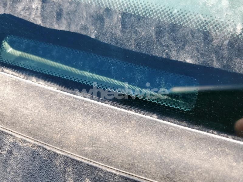 Photo 10 of 2020 FORD F350 SUPER DUTY (VIN 1FT8W3DT4LEC89236)