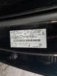 Photo 4 of 2020 FORD F350 SUPER DUTY (VIN 1FT8W3DT4LED34417)