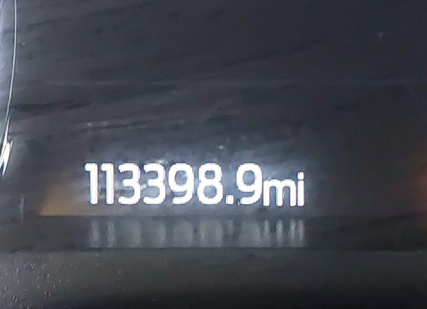 Photo 10 of 2020 Ford F-350 LARIAT (VIN 1FT8W3DT5LEE84617)