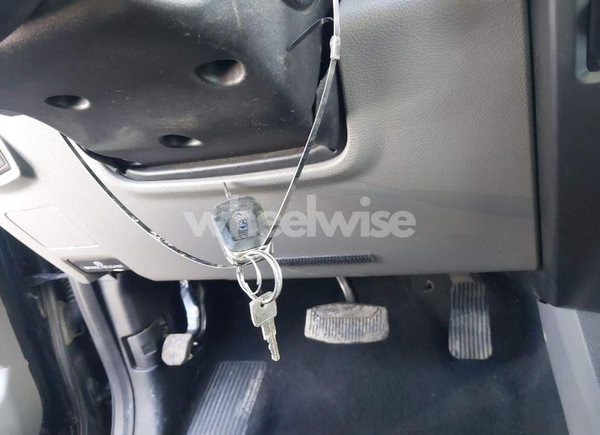 Photo 11 of 2021 Ford F-350 XLT (VIN 1FT8W3DT5MEC60295)