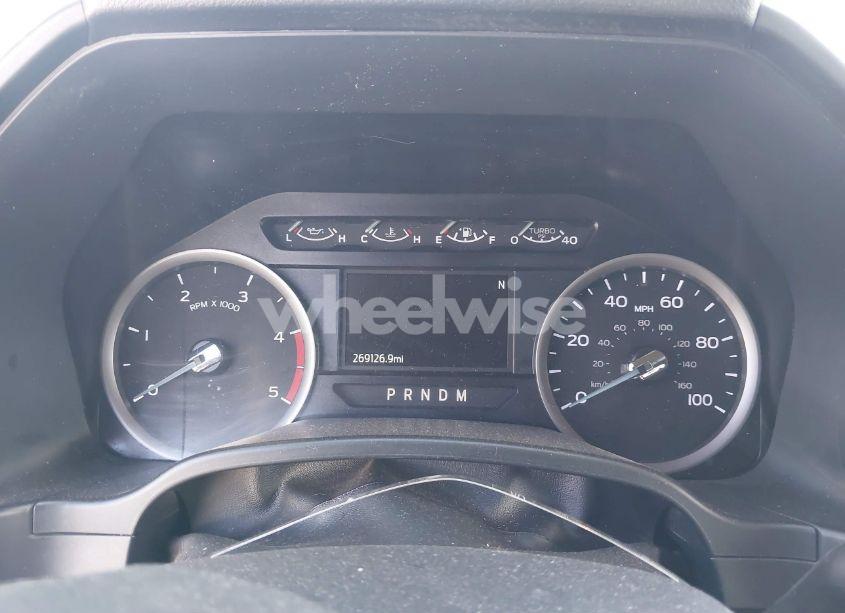 Photo 7 of 2021 Ford F-350 XLT (VIN 1FT8W3DT5MEC60295)