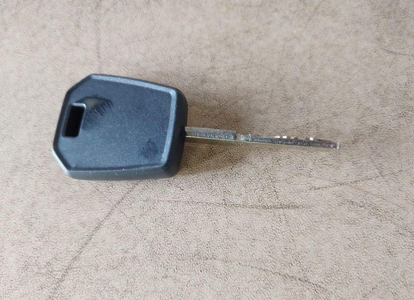 Photo 11 of 2022 Ford F-350 (VIN 1FT8W3DT5NEF78306)