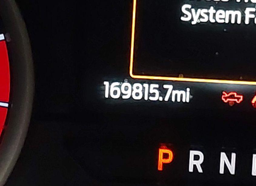 Photo 19 of 2022 Ford F-350 (VIN 1FT8W3DT5NEF78306)