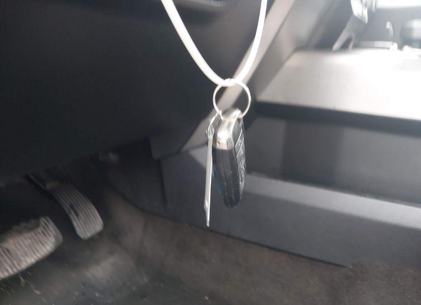 Photo 11 of 2017 Ford F-350 PLATINUM (VIN 1FT8W3DT6HEC14769)