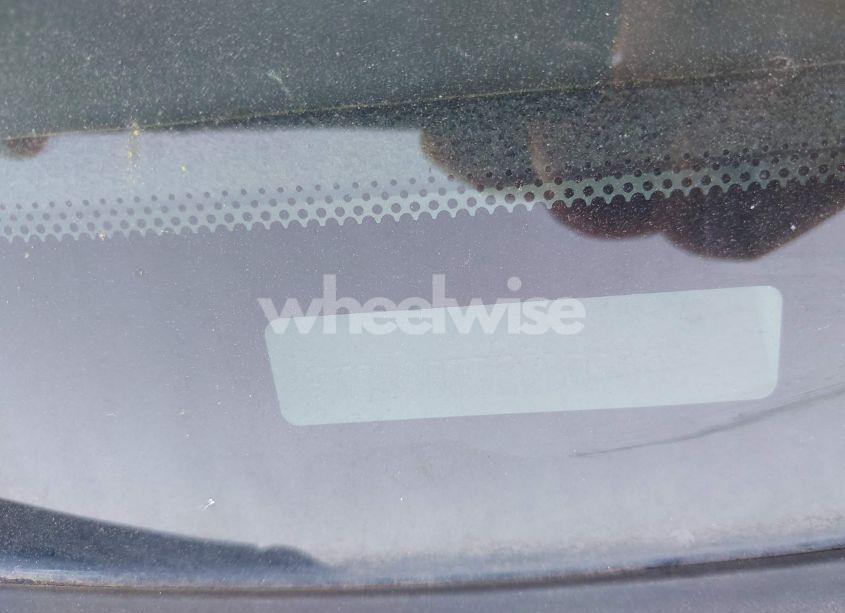 Photo 8 of 2014 Ford F-350 XL (VIN 1FT8W3DT7EEB09508)