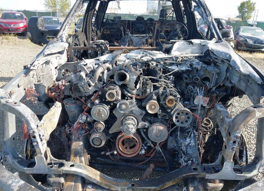 Photo 10 of 2017 Ford F-350 LARIAT (VIN 1FT8W3DT7HED62722)