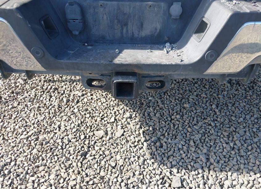 Photo 12 of 2017 Ford F-350 LARIAT (VIN 1FT8W3DT7HED62722)