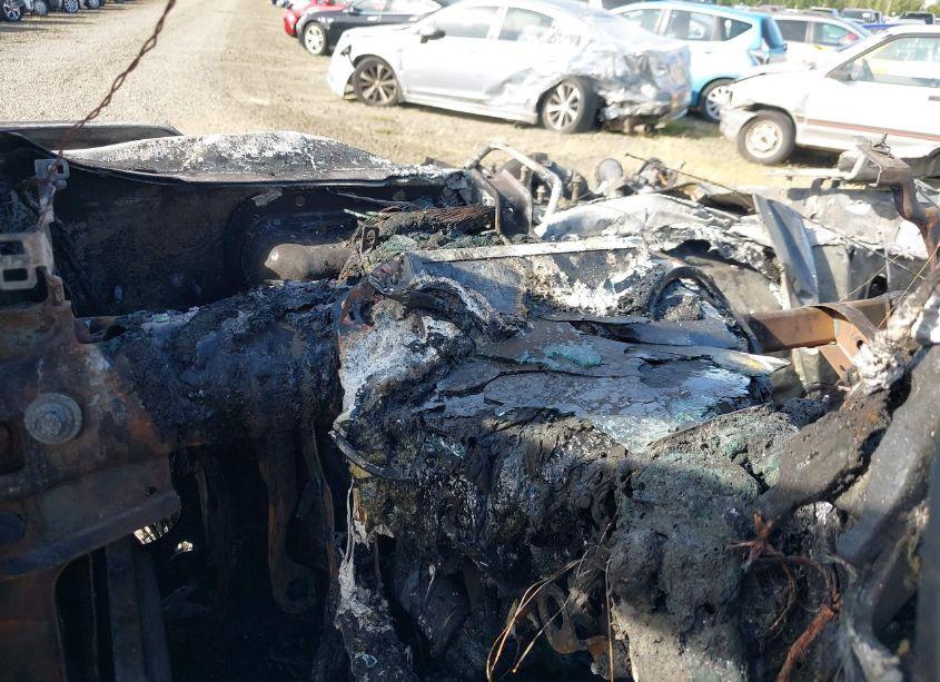 Photo 6 of 2017 Ford F-350 LARIAT (VIN 1FT8W3DT7HED62722)