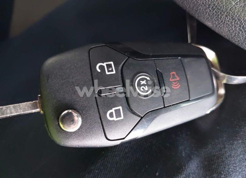 Photo 10 of 2022 Ford F-350 XL (VIN 1FT8W3DT7NED12463)