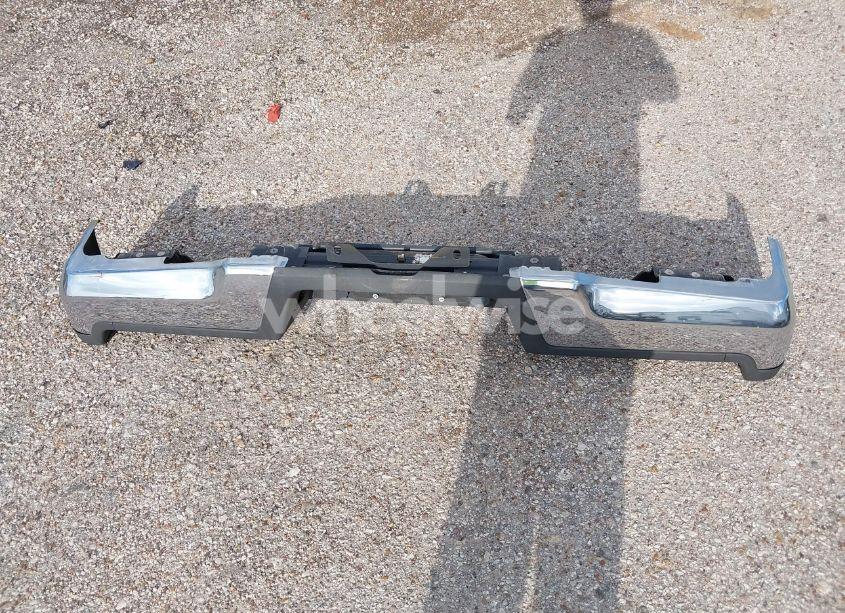 Photo 12 of 2022 Ford F-350 XL (VIN 1FT8W3DT7NED12463)