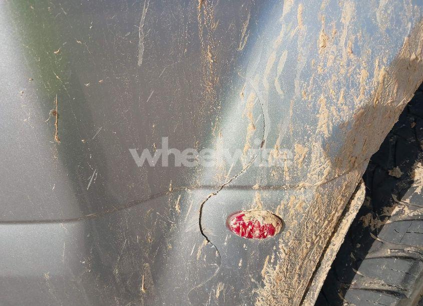 Photo 13 of 2022 Ford F-350 XL (VIN 1FT8W3DT7NED12463)