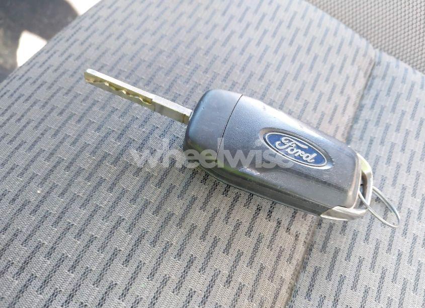 Photo 10 of 2022 Ford F-350 XLT (VIN 1FT8W3DT7NEG27165)