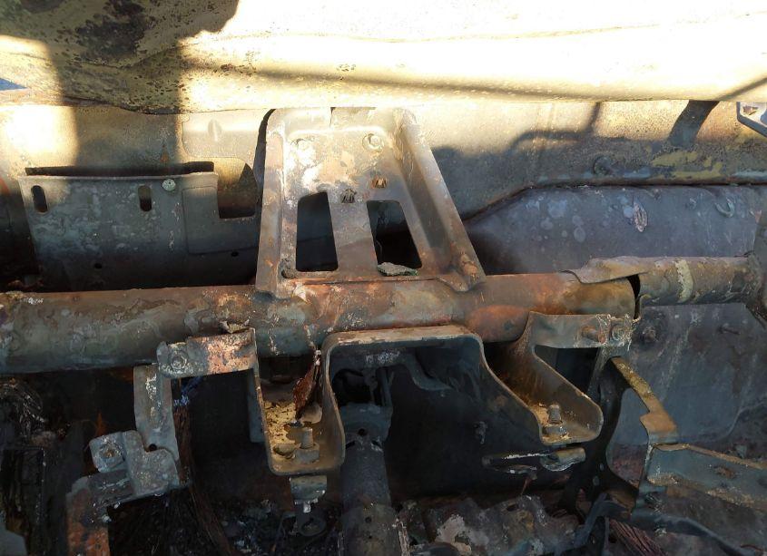 Photo 6 of 2013 Ford F-350 XLT (VIN 1FT8W3DT8DEA55912)