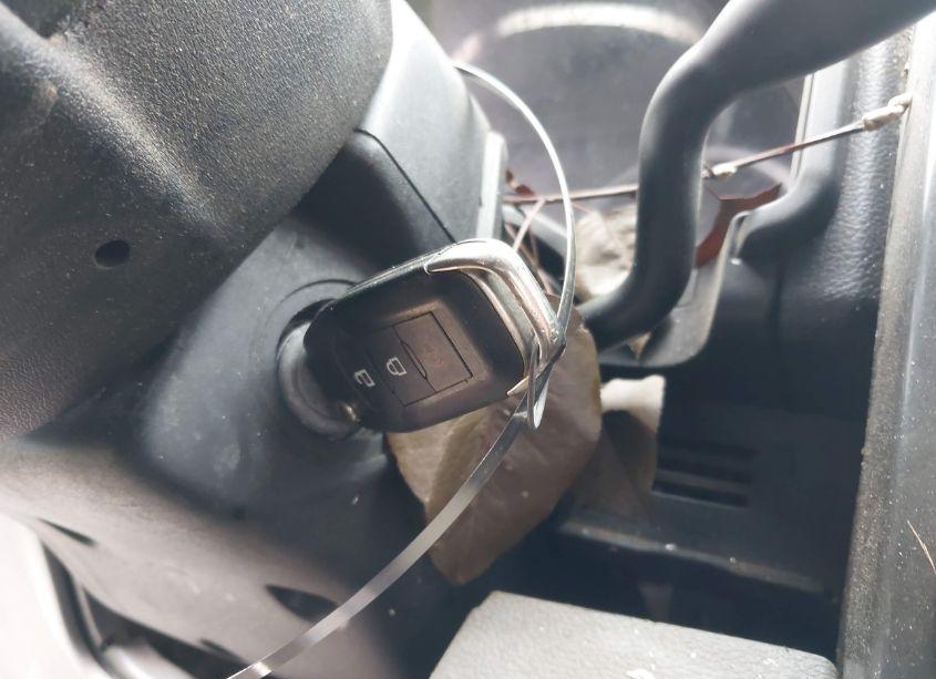 Photo 11 of 2017 Ford F-350 XLT (VIN 1FT8W3DT9HEC46115)