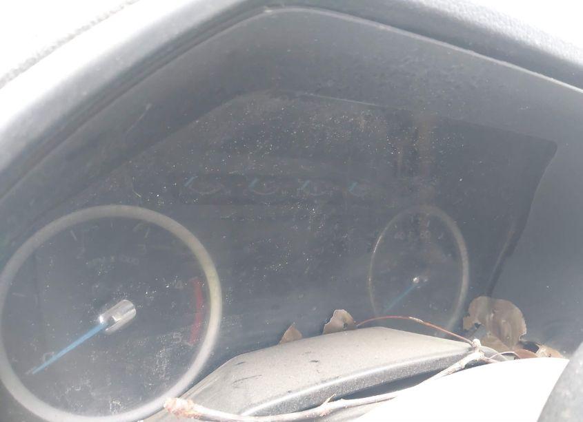 Photo 6 of 2017 Ford F-350 XLT (VIN 1FT8W3DT9HEC46115)