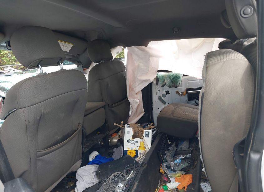 Photo 7 of 2017 Ford F-350 XLT (VIN 1FT8W3DT9HEC46115)