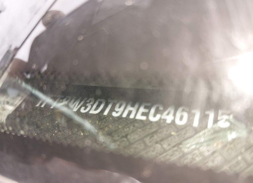 Photo 9 of 2017 Ford F-350 XLT (VIN 1FT8W3DT9HEC46115)