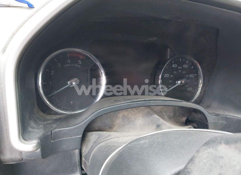 Photo 5 of 2019 Ford F-350 LARIAT (VIN 1FT8W3DT9KEF64792)