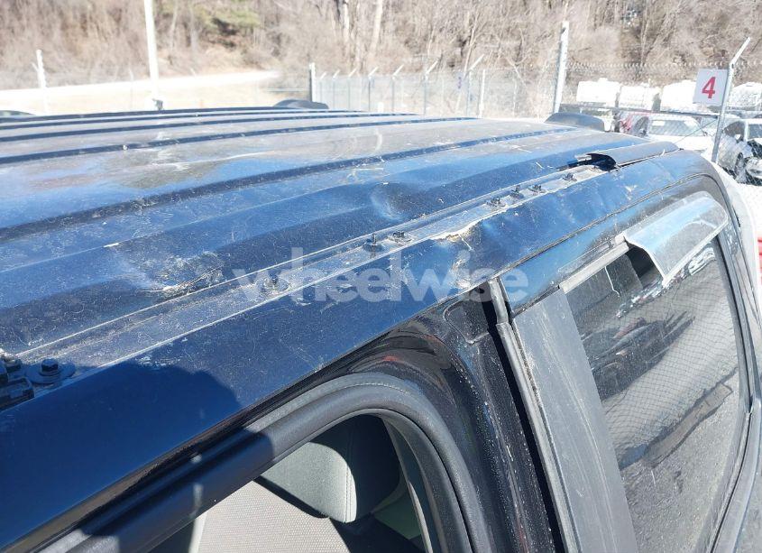 Photo 11 of 2021 Ford F-350 XL (VIN 1FT8W3DT9MEC34525)