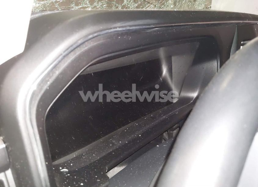 Photo 7 of 2023 Ford F-350 LARIAT (VIN 1FT8W3DT9PEC48011)