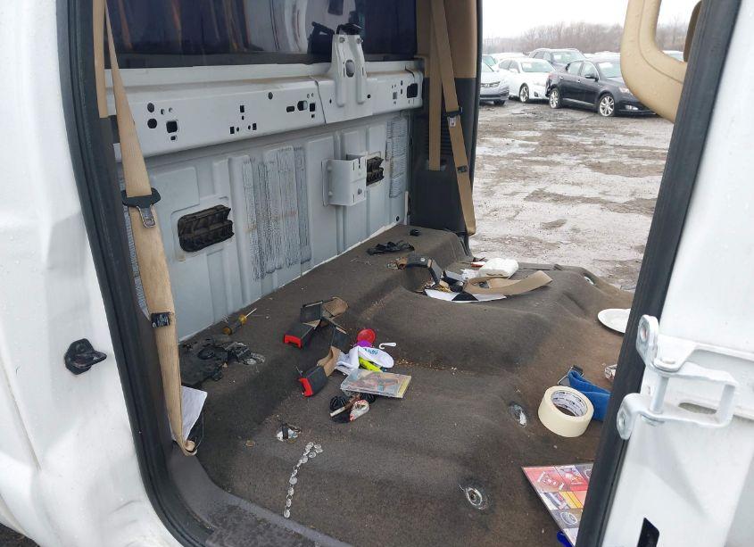 Photo 4 of 2014 Ford F-350 XLT (VIN 1FT8W3DTXEEB34435)