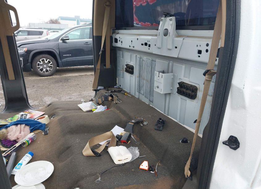 Photo 7 of 2014 Ford F-350 XLT (VIN 1FT8W3DTXEEB34435)