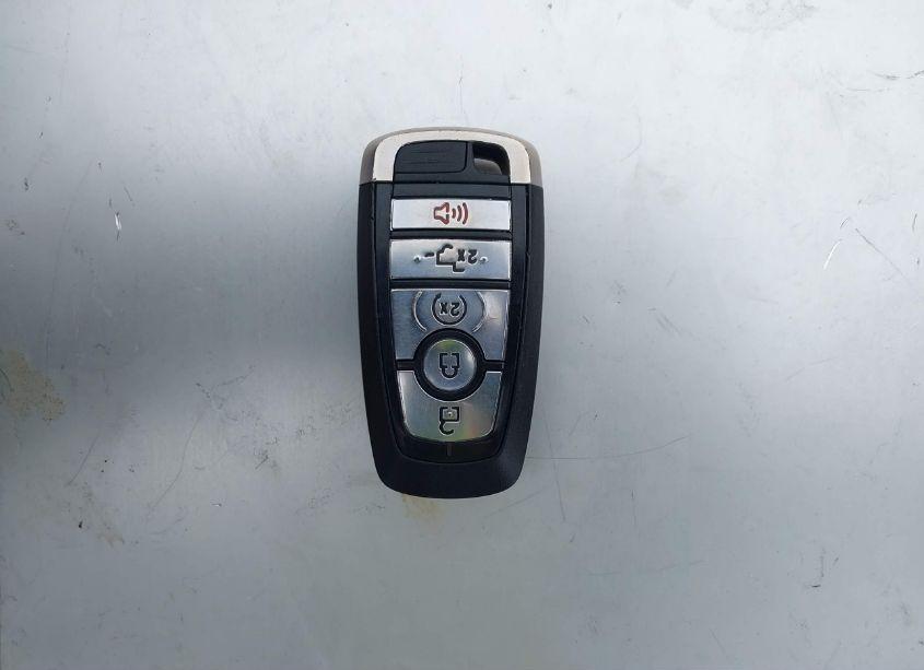 Photo 10 of 2019 Ford F-350 LARIAT (VIN 1FT8W3DTXKEC67837)