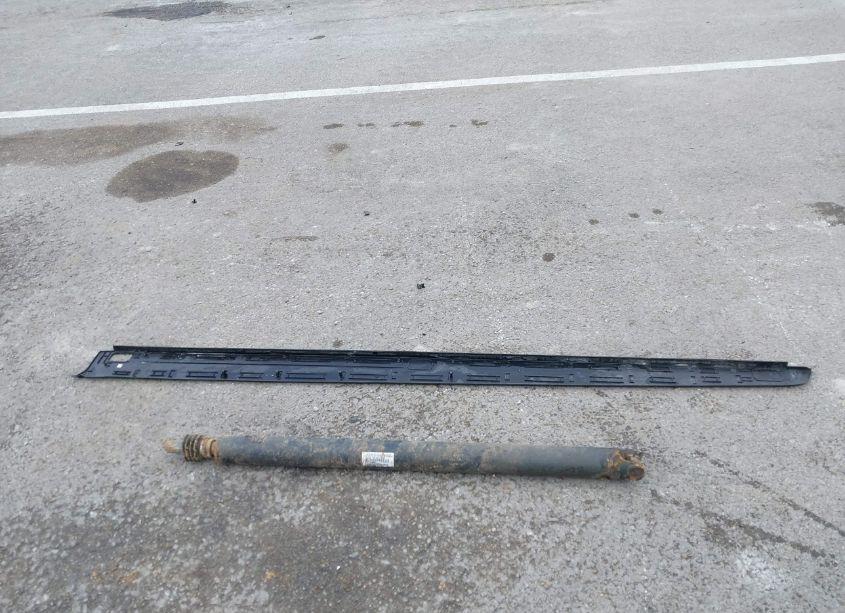 Photo 12 of 2019 Ford F-350 LARIAT (VIN 1FT8W3DTXKEC67837)