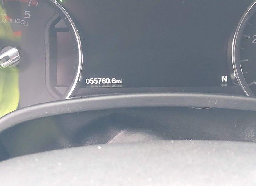 Photo 5 of 2019 Ford F-350 LARIAT (VIN 1FT8W3DTXKEC67837)