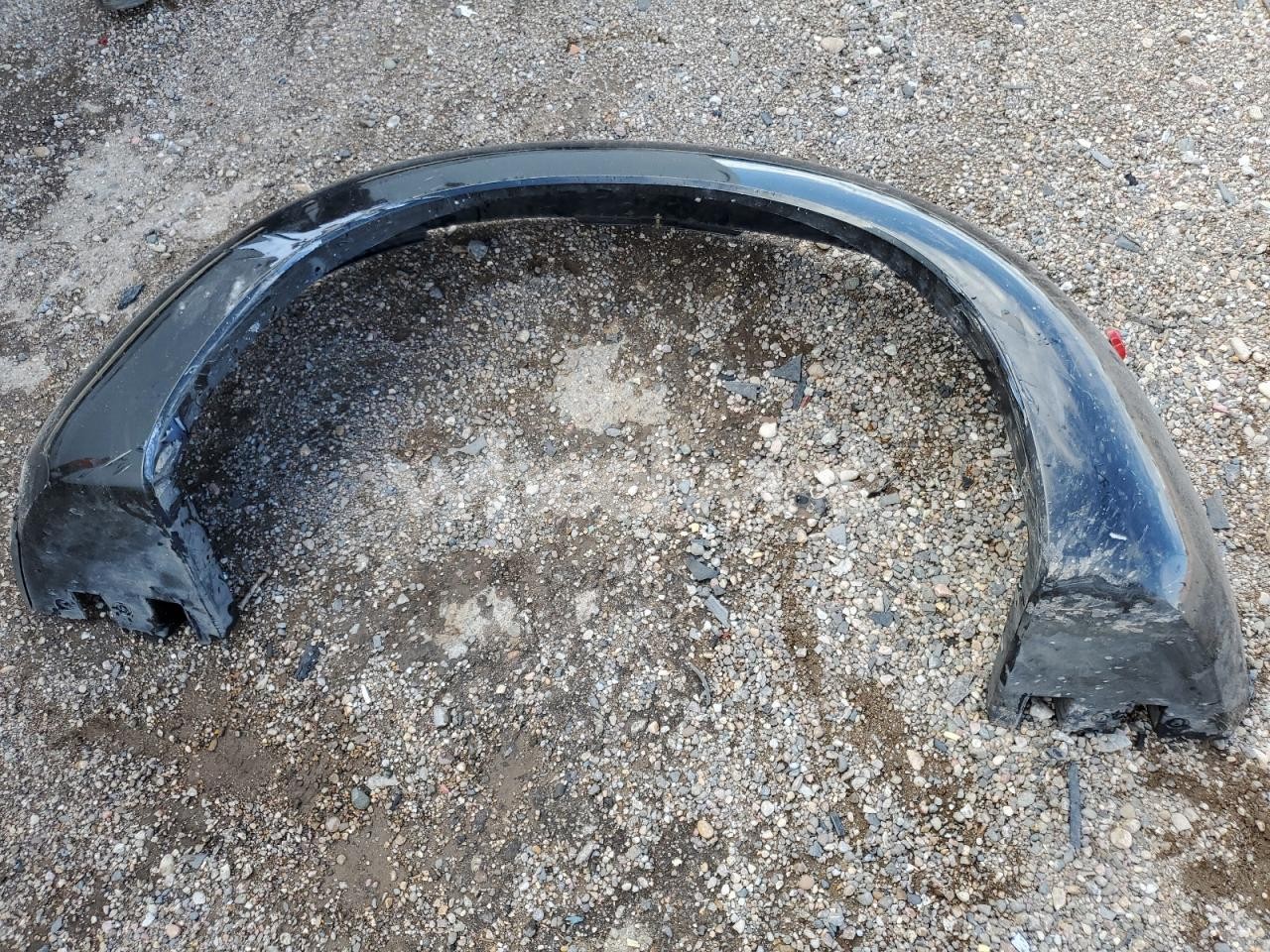 Photo 12 of 2011 FORD F450 SUPER DUTY (VIN 1FT8W4DT7BEA35332)