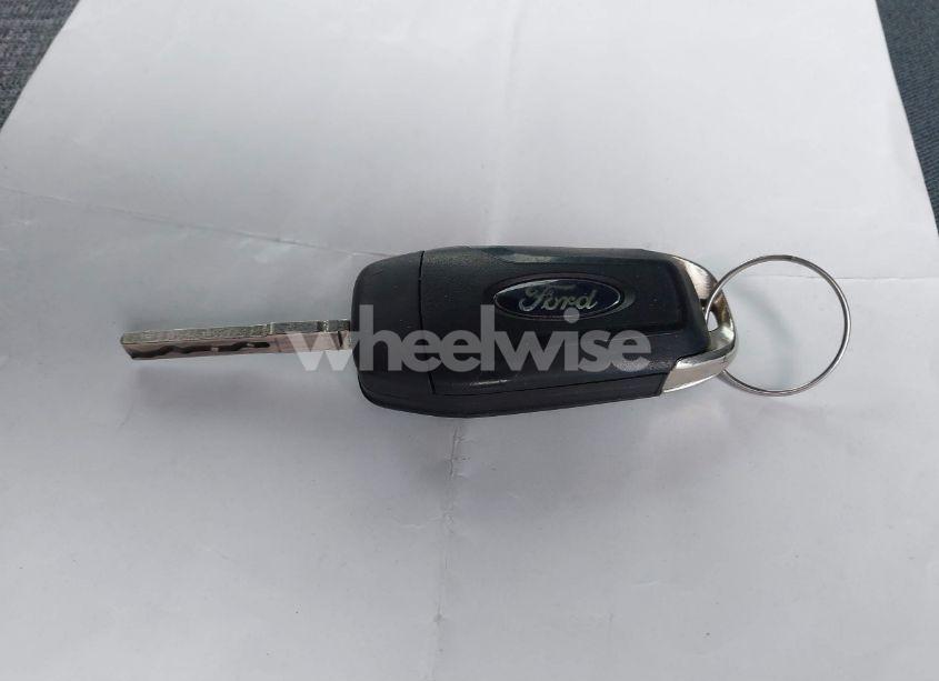 Photo 10 of 2023 Ford F-250 XLT (VIN 1FT8X2BT3PEC89163)