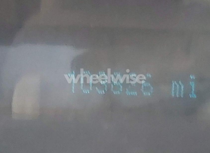 Photo 5 of 2012 Ford F-350 XL (VIN 1FT8X3B62CEA06889)